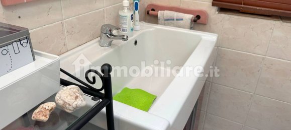 1 bedroom House in Mezzago, Italy No. 322229 27
