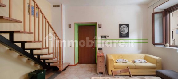 1 bedroom House in Mezzago, Italy No. 322229 5