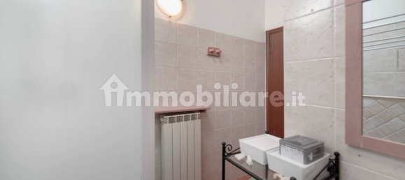 1 bedroom House in Mezzago, Italy No. 322229 29