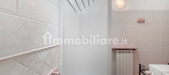 1 bedroom House in Mezzago, Italy No. 322229 28