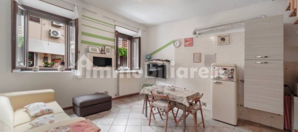 1 bedroom House in Mezzago, Italy No. 322229 11