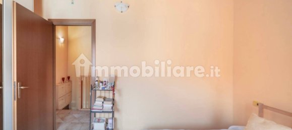 1 bedroom House in Mezzago, Italy No. 322229 21