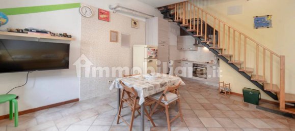 1 bedroom House in Mezzago, Italy No. 322229 9