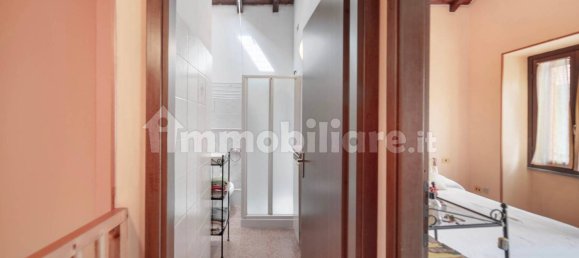 1 bedroom House in Mezzago, Italy No. 322229 22