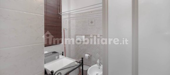 1 bedroom House in Mezzago, Italy No. 322229 24