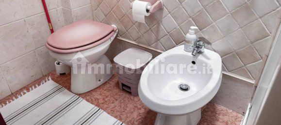 1 bedroom House in Mezzago, Italy No. 322229 25