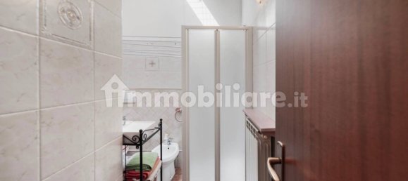 1 bedroom House in Mezzago, Italy No. 322229 23