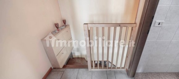 1 bedroom House in Mezzago, Italy No. 322229 14