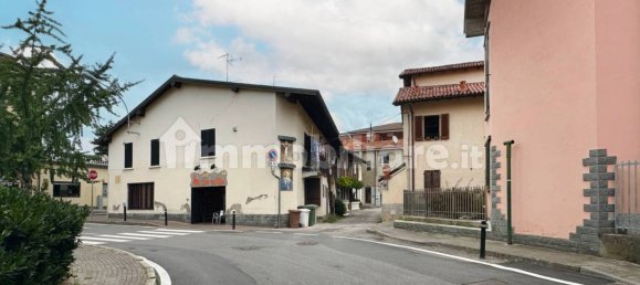 1 bedroom House in Mezzago, Italy No. 322229 2