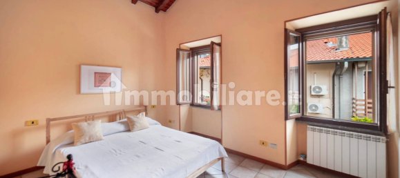 1 bedroom House in Mezzago, Italy No. 322229 16
