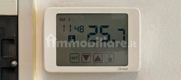 1 bedroom House in Mezzago, Italy No. 322229 6