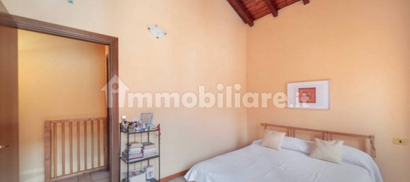 1 bedroom House in Mezzago, Italy No. 322229 20