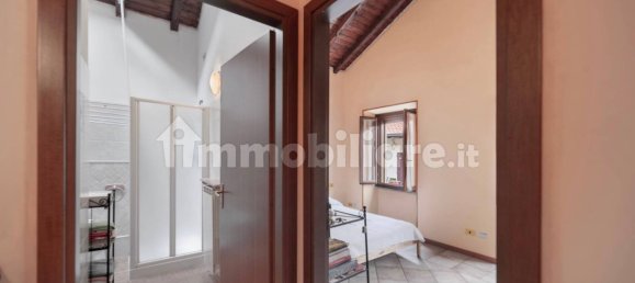 1 bedroom House in Mezzago, Italy No. 322229 15