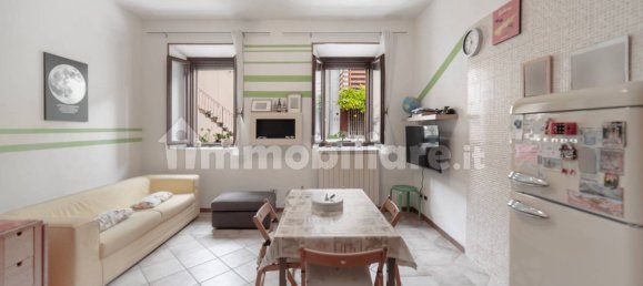 1 bedroom House in Mezzago, Italy No. 322229 12