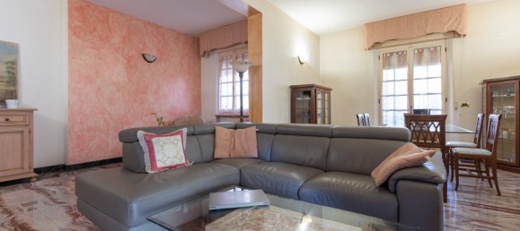 3 bedrooms Apartment in Filottrano, Italy No. 238705 2