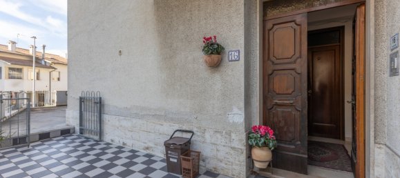 3 bedrooms Apartment in Filottrano, Italy No. 238705 13