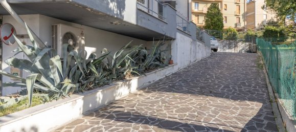 3 bedrooms Apartment in Filottrano, Italy No. 238705 18