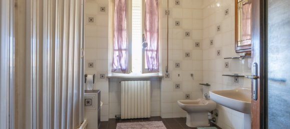 3 bedrooms Apartment in Filottrano, Italy No. 238705 11