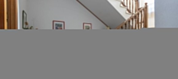 3 bedrooms Apartment in Filottrano, Italy No. 238705 12