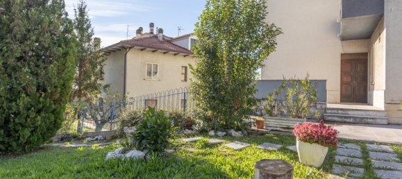 3 bedrooms Apartment in Filottrano, Italy No. 238705 16