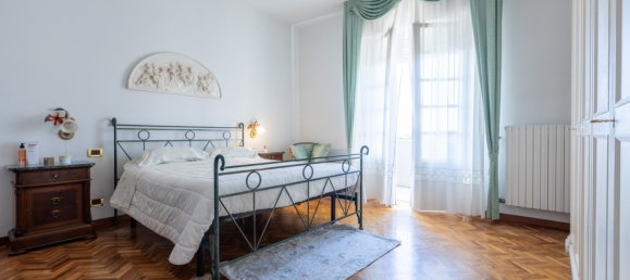 3 bedrooms Apartment in Filottrano, Italy No. 238705 9