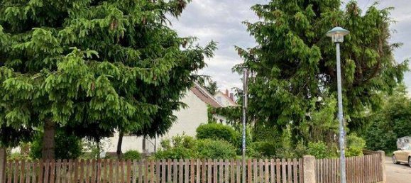 6-Zimmer Stadthaus in Harz, Germany, Nr. 247222 2