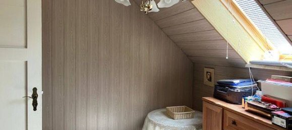 6-Zimmer Stadthaus in Harz, Germany, Nr. 247222 8