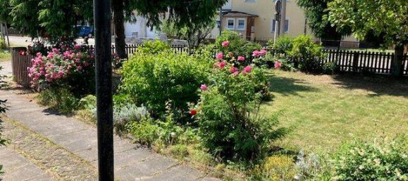 6-Zimmer Stadthaus in Harz, Germany, Nr. 247222 3