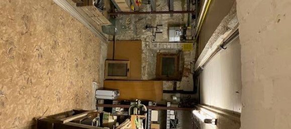 6-Zimmer Stadthaus in Harz, Germany, Nr. 247222 15