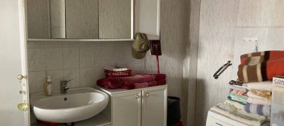 6-Zimmer Stadthaus in Harz, Germany, Nr. 247222 14