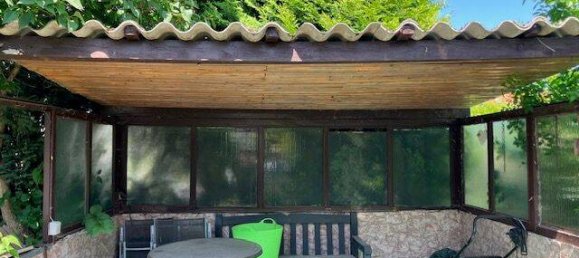 6-Zimmer Stadthaus in Harz, Germany, Nr. 247222 10