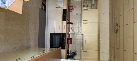 6-Zimmer Stadthaus in Harz, Germany, Nr. 247222 12