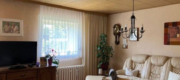 6-Zimmer Stadthaus in Harz, Germany, Nr. 247222 6