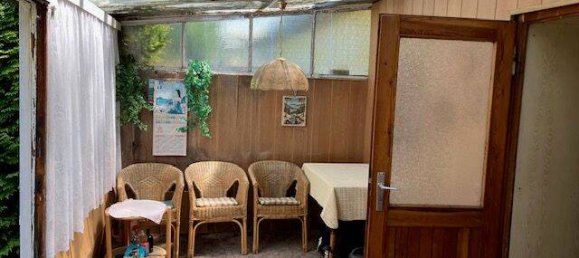 6-Zimmer Stadthaus in Harz, Germany, Nr. 247222 9