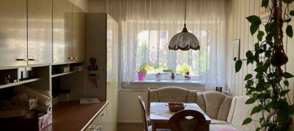 6-Zimmer Stadthaus in Harz, Germany, Nr. 247222 11