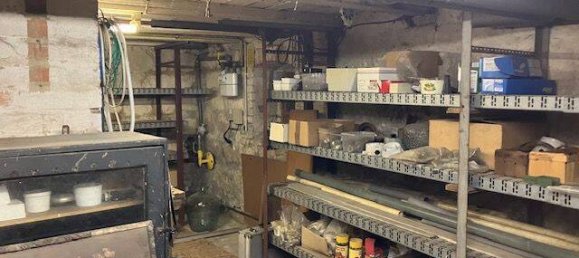 6-Zimmer Stadthaus in Harz, Germany, Nr. 247222 16