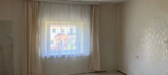 6-Zimmer Stadthaus in Harz, Germany, Nr. 247222 7