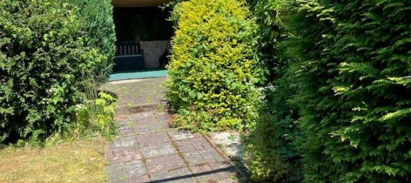 6-Zimmer Stadthaus in Harz, Germany, Nr. 247222 4