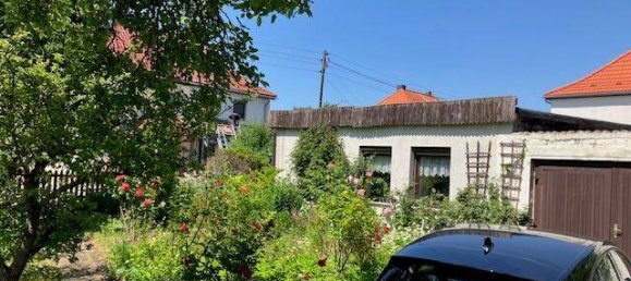 6-Zimmer Stadthaus in Harz, Germany, Nr. 247222 17