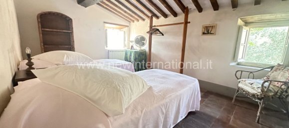 Casa de 8 dormitorios en Camaiore, Italy No. 377441 11