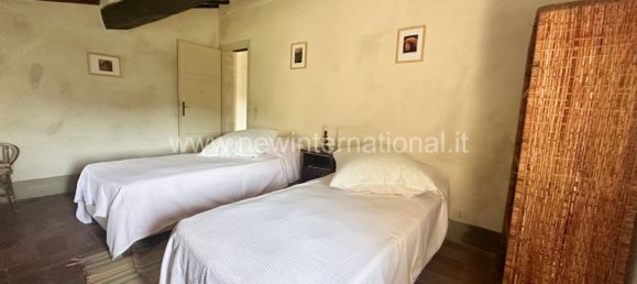 Casa de 8 dormitorios en Camaiore, Italy No. 377441 12