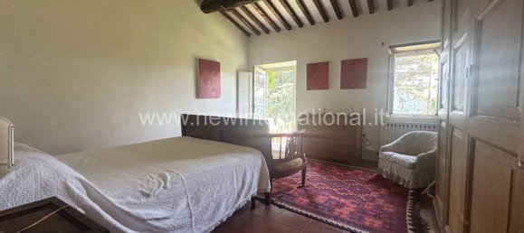 Casa de 8 dormitorios en Camaiore, Italy No. 377441 9