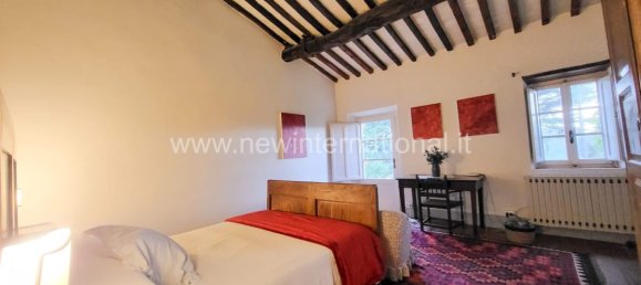 Casa de 8 dormitorios en Camaiore, Italy No. 377441 8