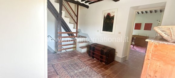 Casa de 8 dormitorios en Camaiore, Italy No. 377441 7