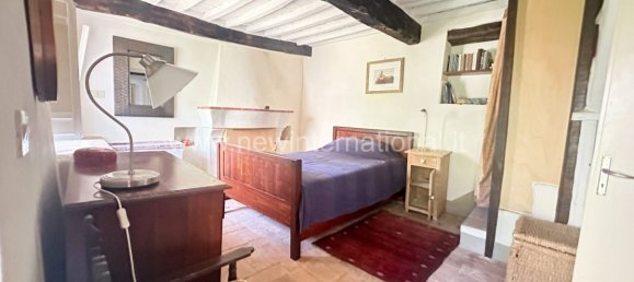 Casa de 8 dormitorios en Camaiore, Italy No. 377441 10