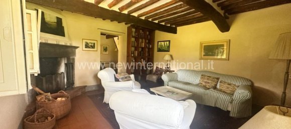 Casa de 8 dormitorios en Camaiore, Italy No. 377441 5