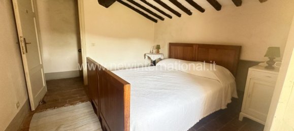 Casa de 8 dormitorios en Camaiore, Italy No. 377441 13