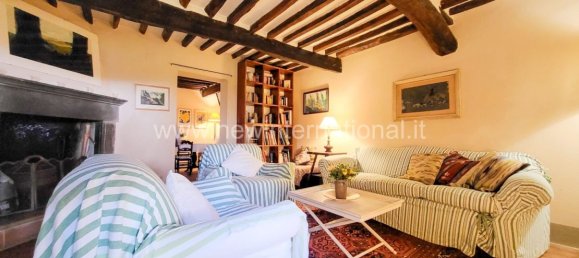 Casa de 8 dormitorios en Camaiore, Italy No. 377441 4