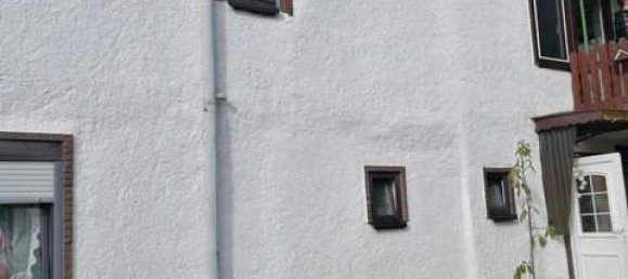 5 rooms Townhouse in Schmalkalden-Meiningen, Germany No. 200634 4