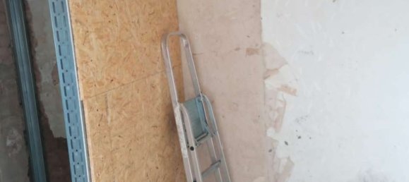 5 rooms Townhouse in Schmalkalden-Meiningen, Germany No. 200634 10